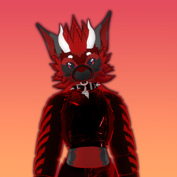 Null - Nardodragon Avatar