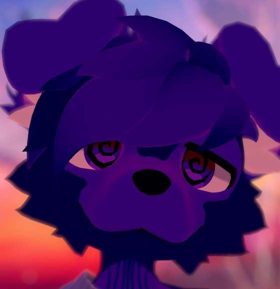 Sora avatar